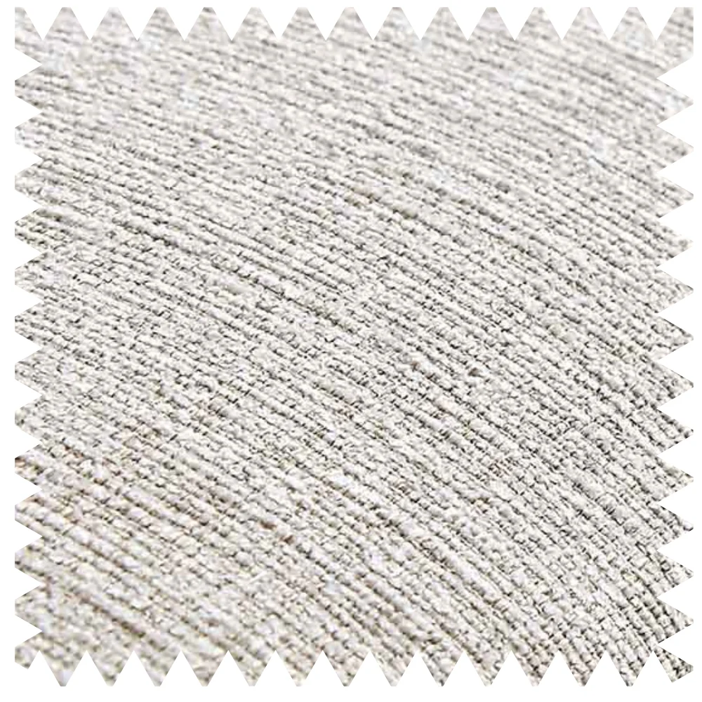Dipley Oatmeal Fabric Swatch