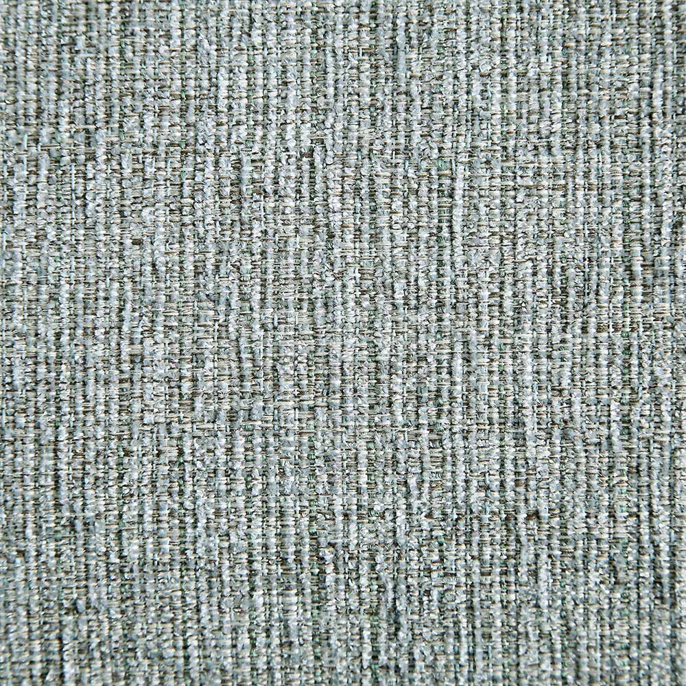 Dipley Sage Fabric Sofa, 3-Seater - Image 14